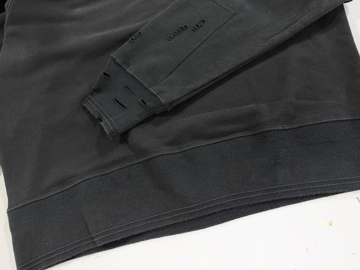 ERD 8865#P10820 - 5