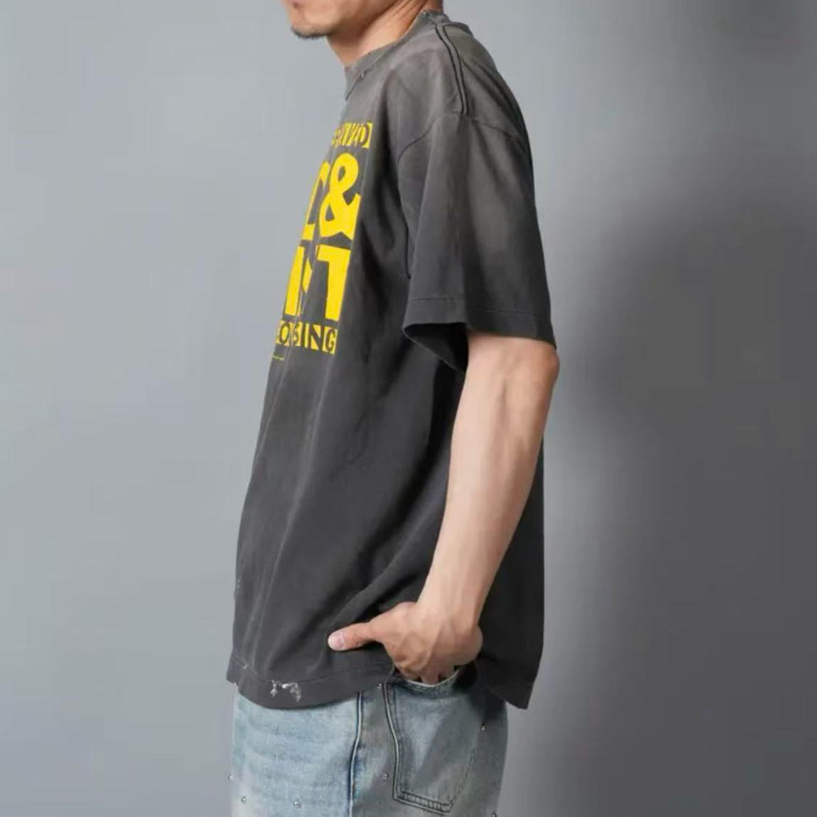 saint8075p5515 - 5