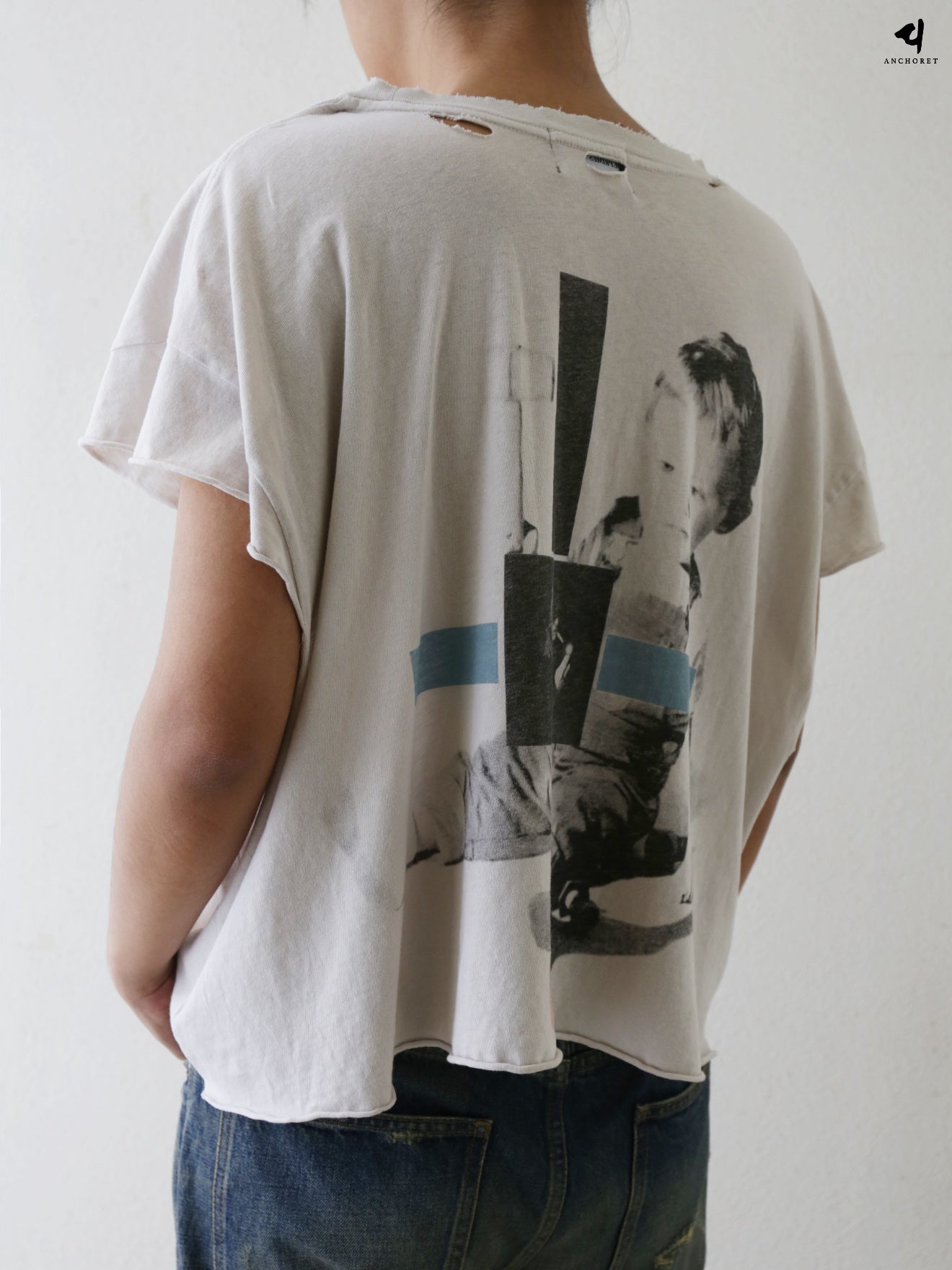 ERD 720 P4518 - 5