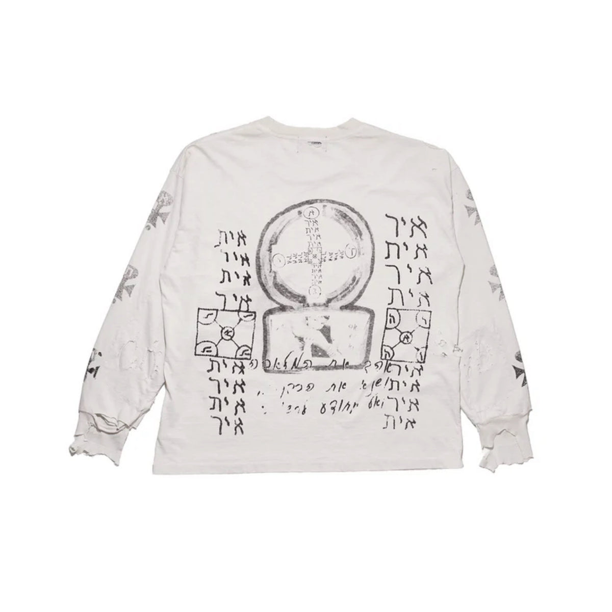 D:\WEISHANG_ALBUM_PRODUCTS\【巨人GIANT】PALY-SATOSHI-ERD-光复南路43B01（CRG__1314）\275\015.jpg - 5