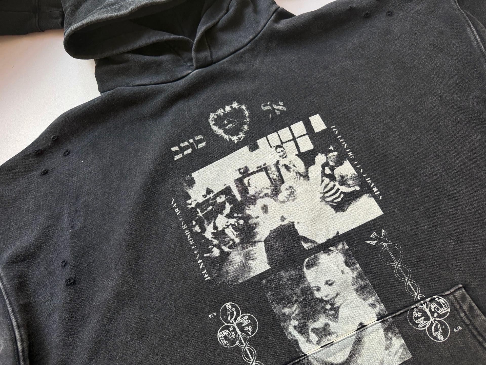 ERD 8879#P11816 - 5