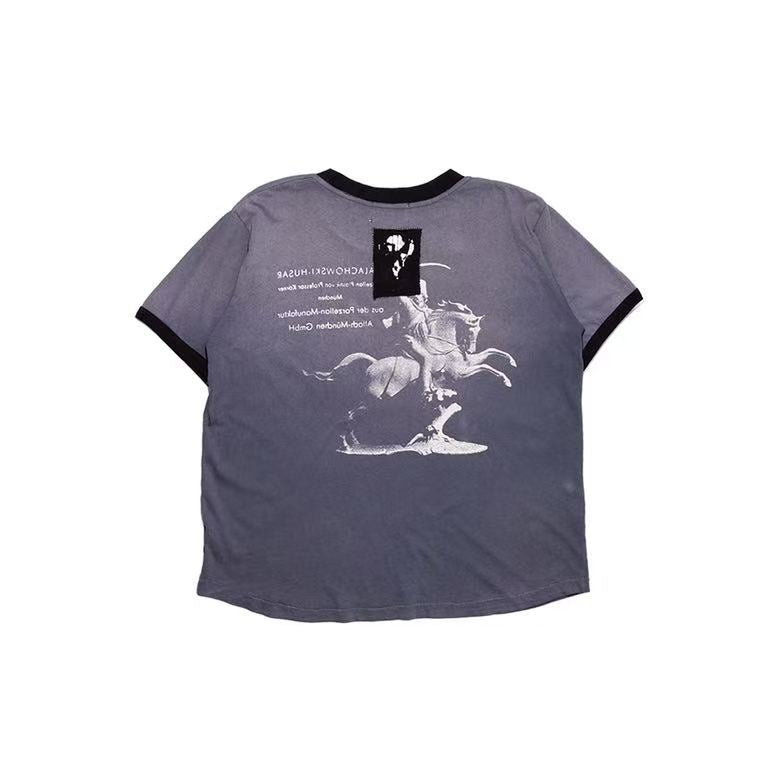 ERD 722 P6014 - 5