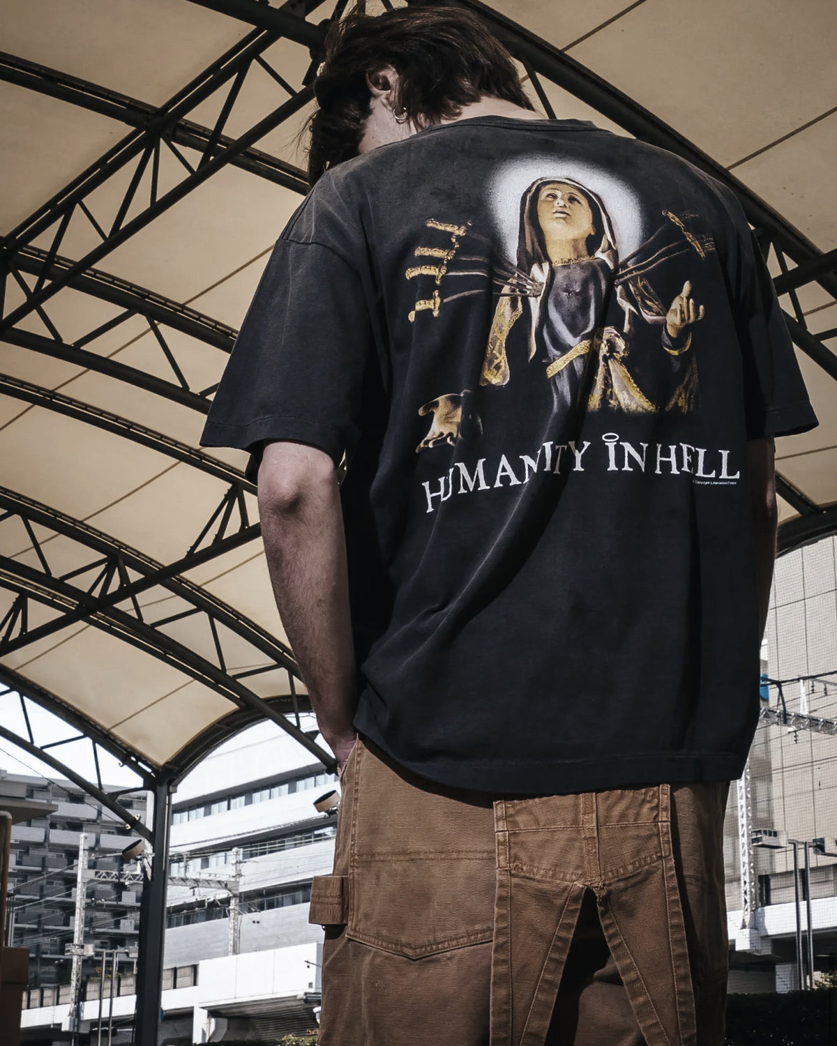 saint8074p6316 - 5