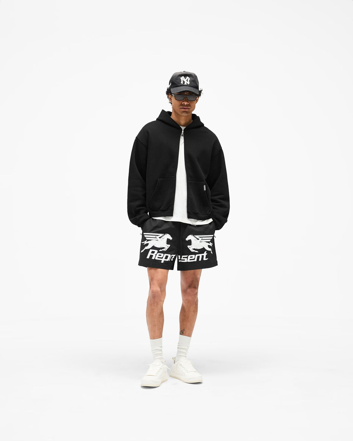 REPRESENT G9092 P6515 - 5