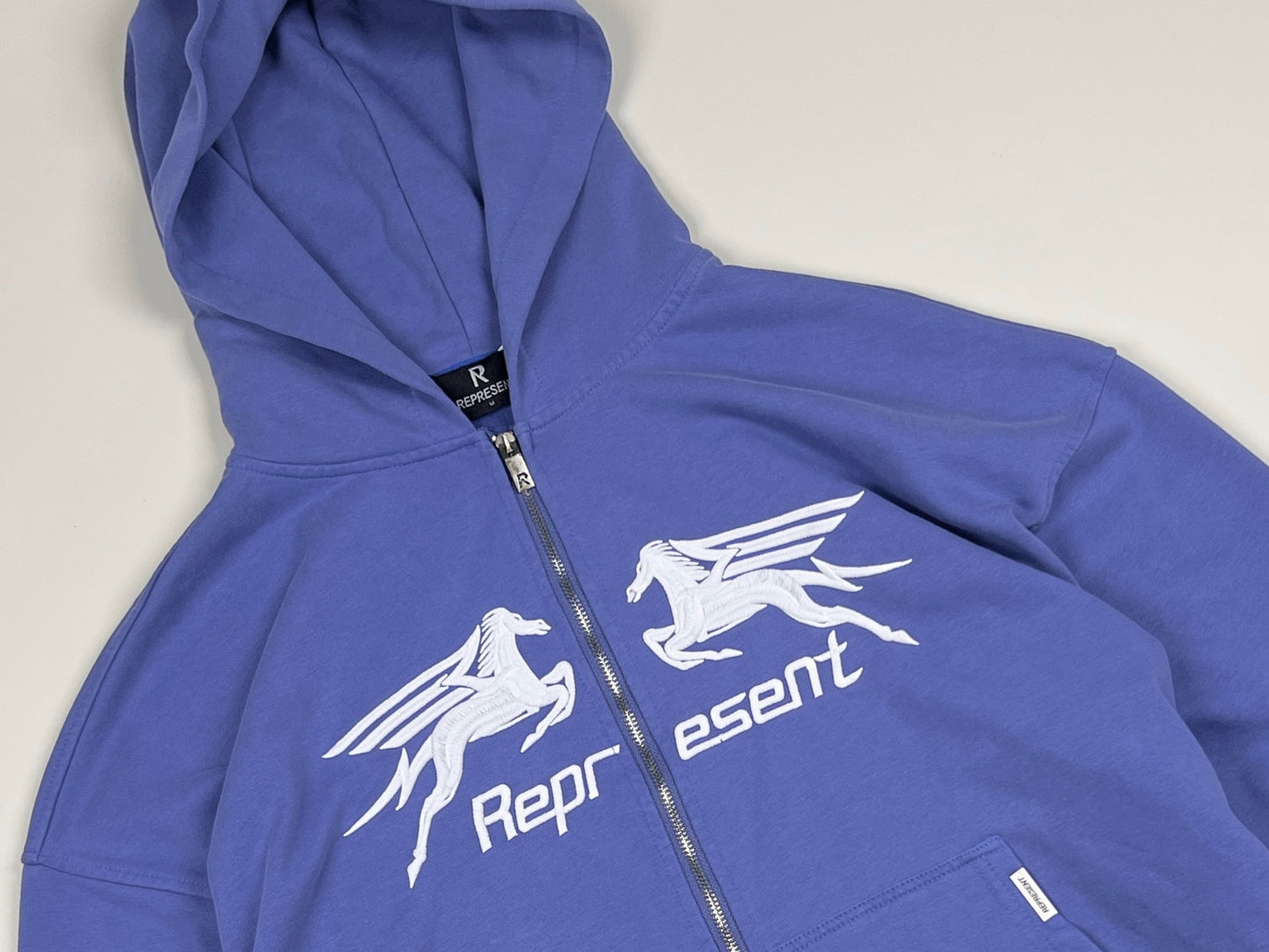REPRESENT G9025#P13519 - 5