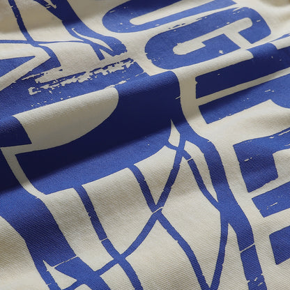 RoughPlay SoleBoy Long Sleeve