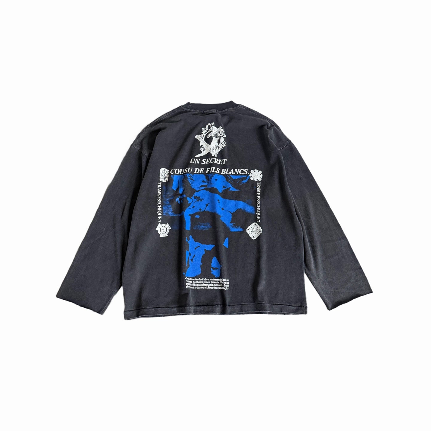 ERD 8860 P6815 - 5