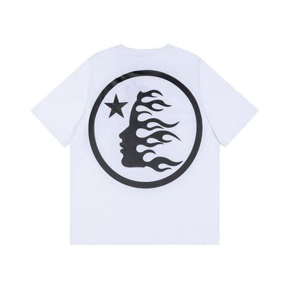 Hellstar Sports Logo T-Shirt
