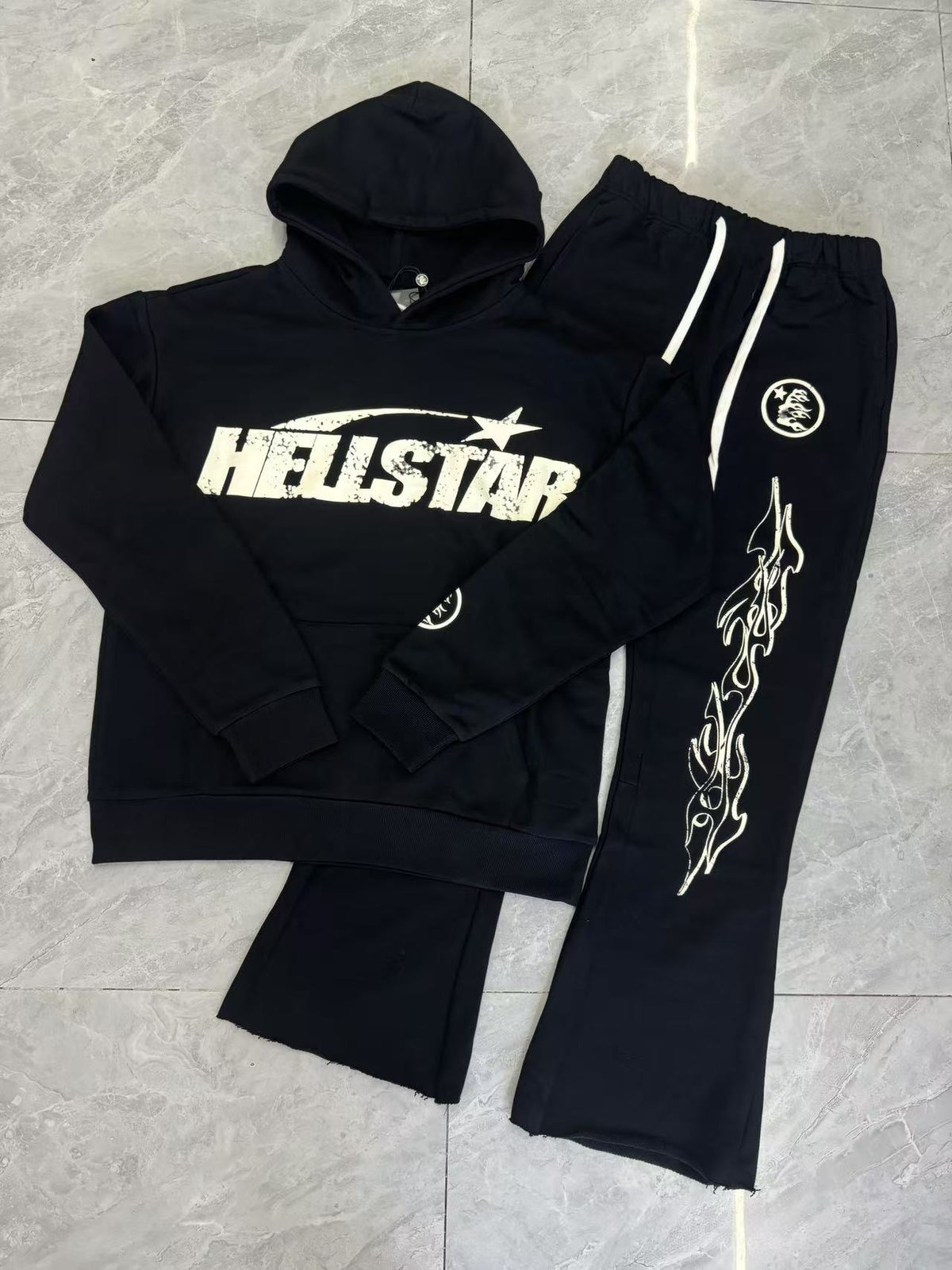 H528 H504套装9 - 5