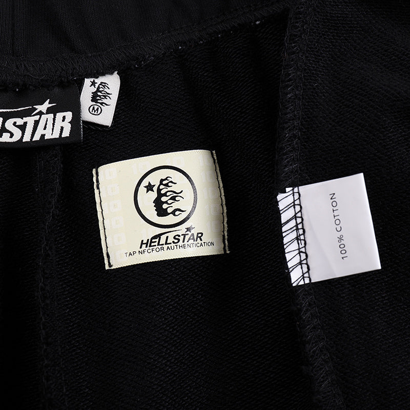 H508 S-XL18 - 5