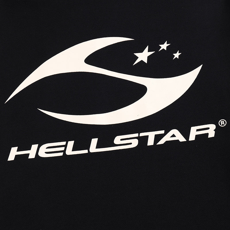 H534 S-XL21 - 5
