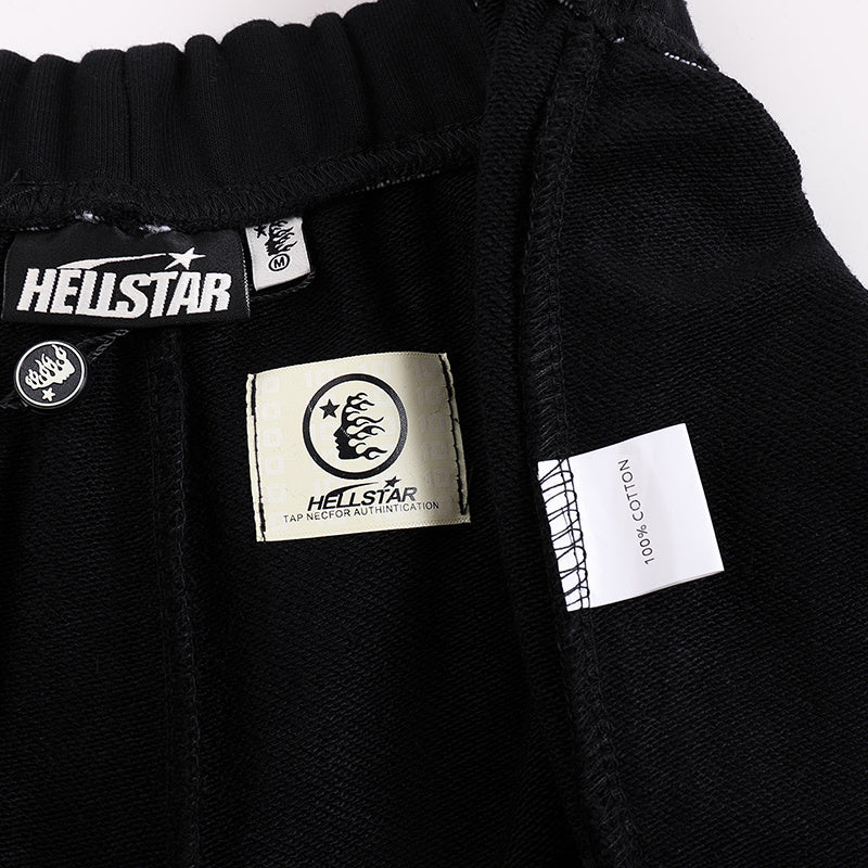 H510 S-XL18 - 5