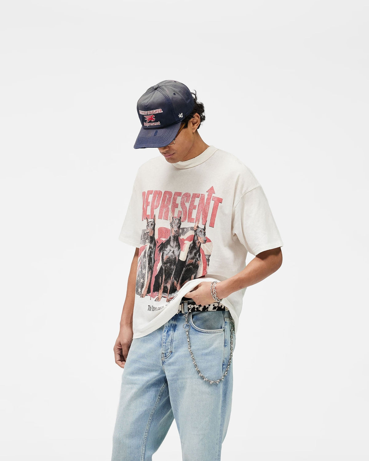 REP9822p6538 - 5