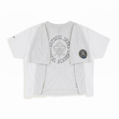Four Hands T-Shirt