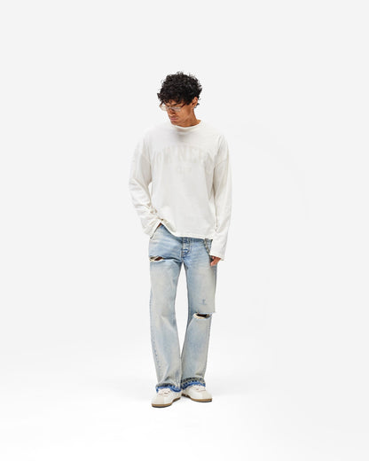 Owners Club Long Sleeve T-Shirt