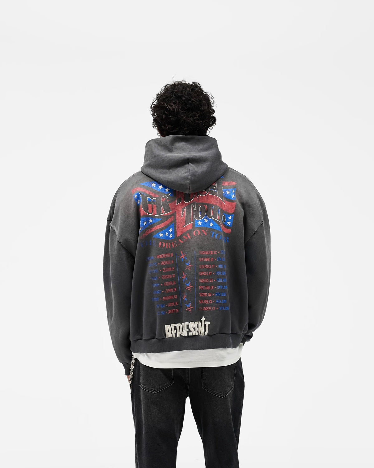 REP 9033p13523 - 5