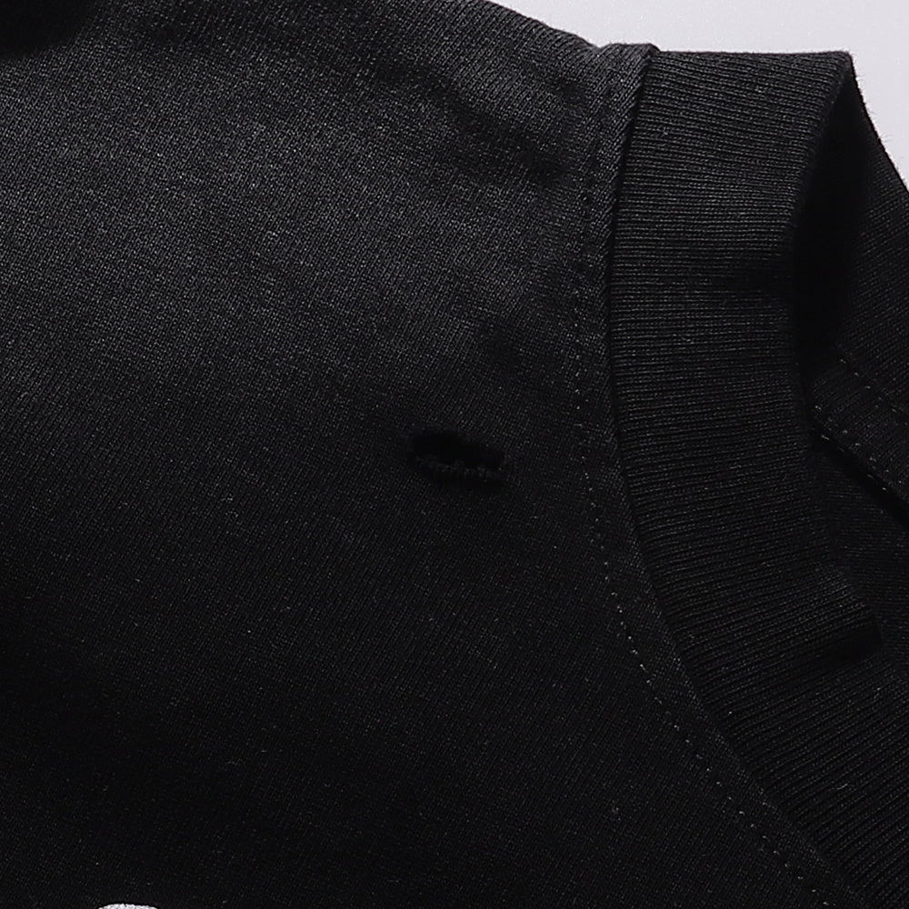 编号R550，RoughPlay Soul Is Mine Long Sleeve19 - 5