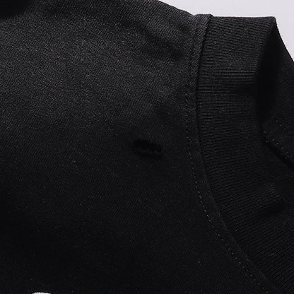 RoughPlay Soul Is Mine Long Sleeve19