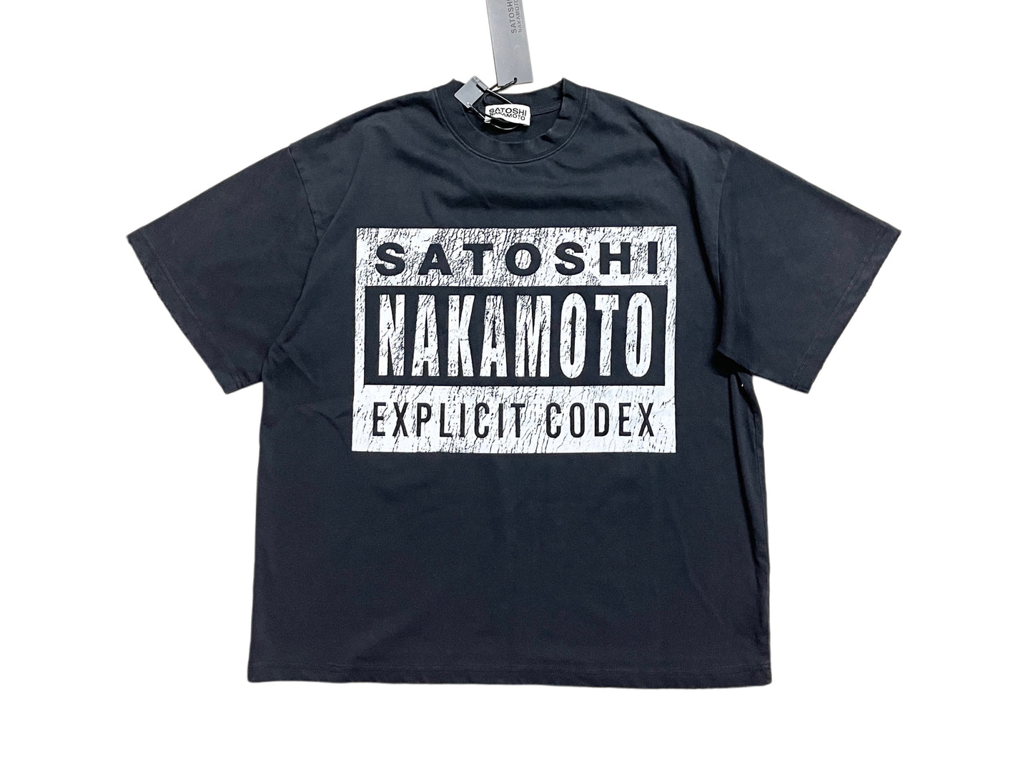 Satoshi S3308 P5514 - 5