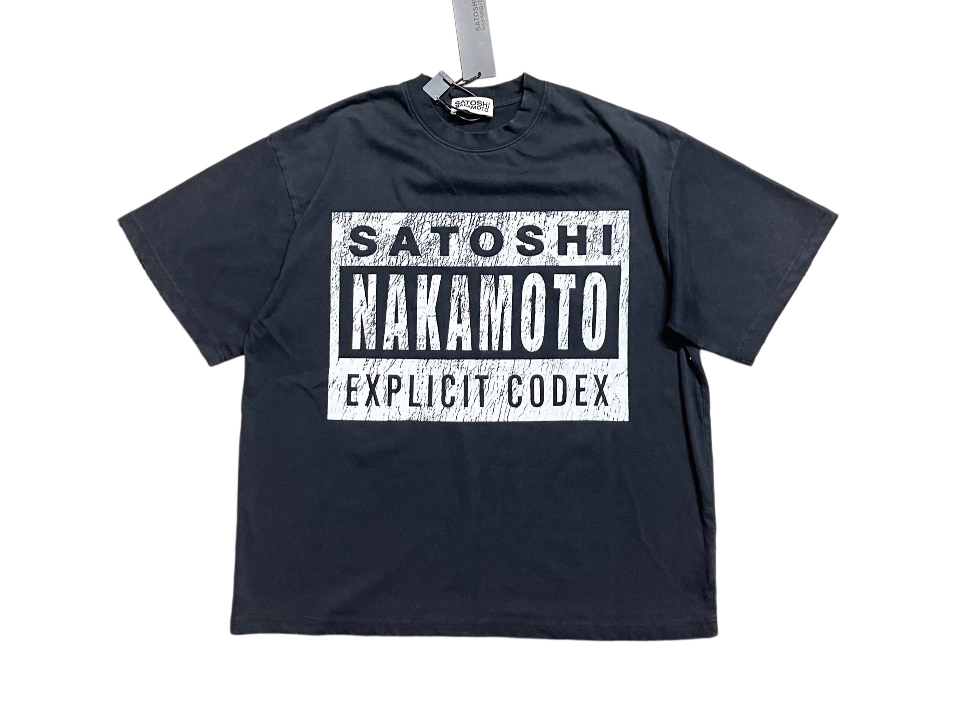 Satoshi S3308 P5514 - 5