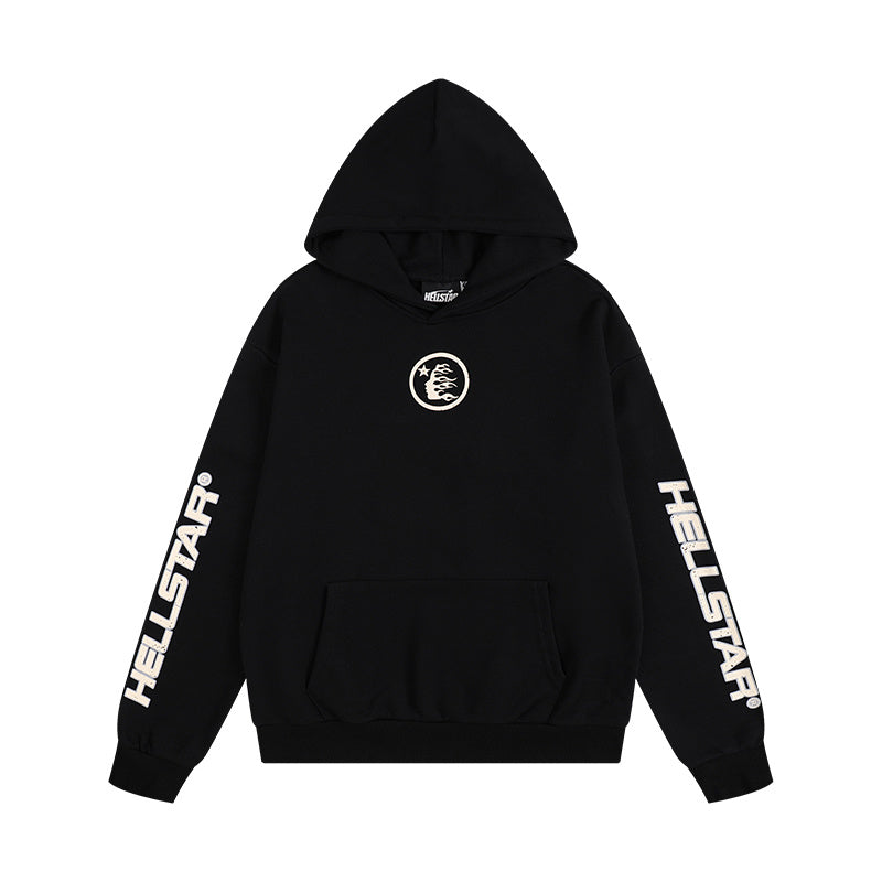 H511 S-XL28 - 5