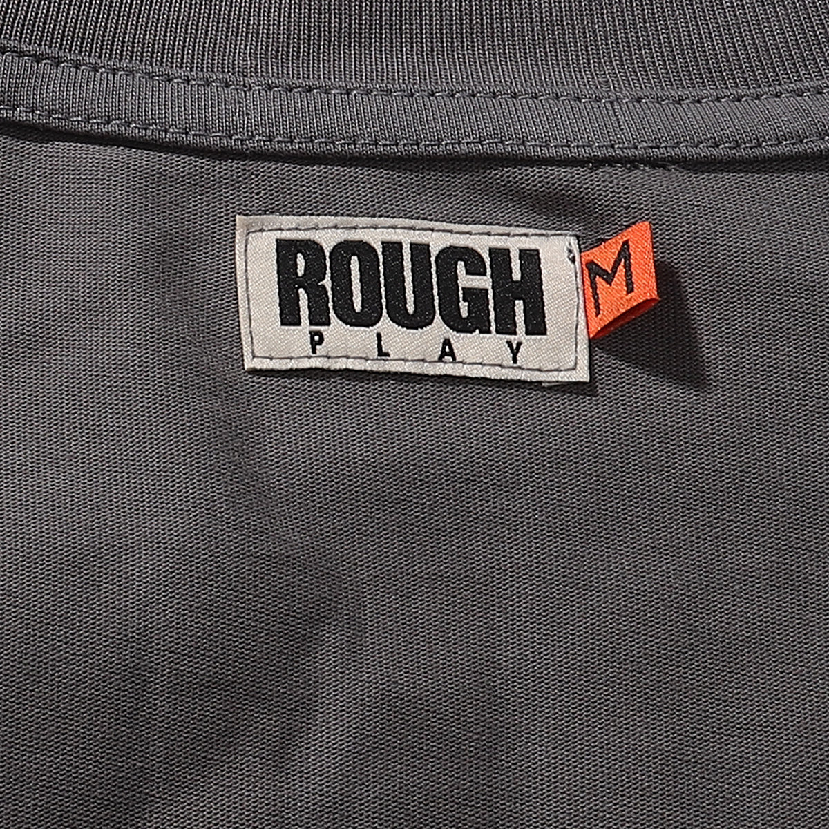 编号R532，RoughPlay🩹Rock Long Sleeve22 - 5