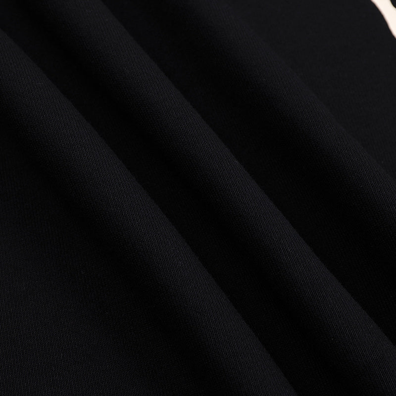H533 S-XL21 - 5