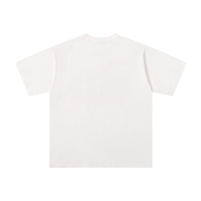 Blender Tee