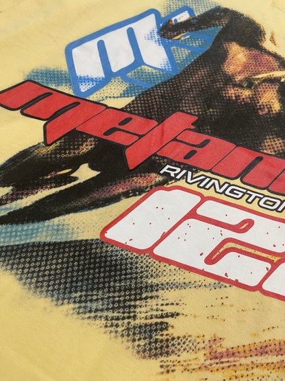 RRR123 GENERATION TEE
