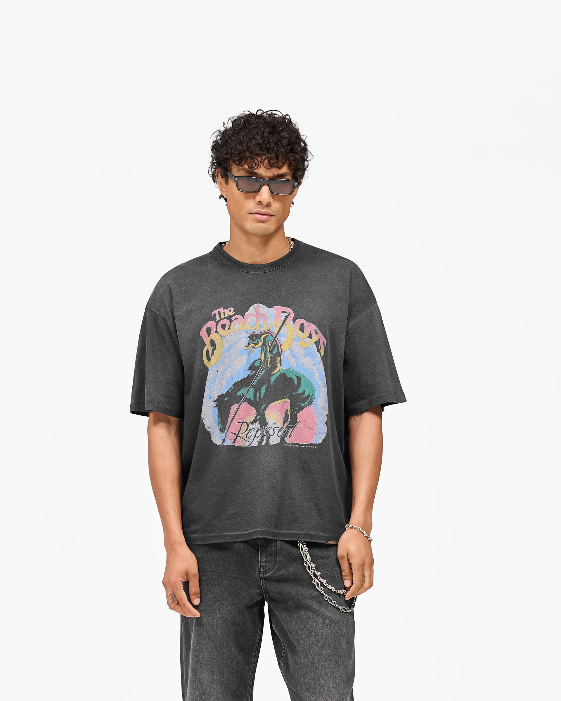 REPRESENT G9864P6219 - 5