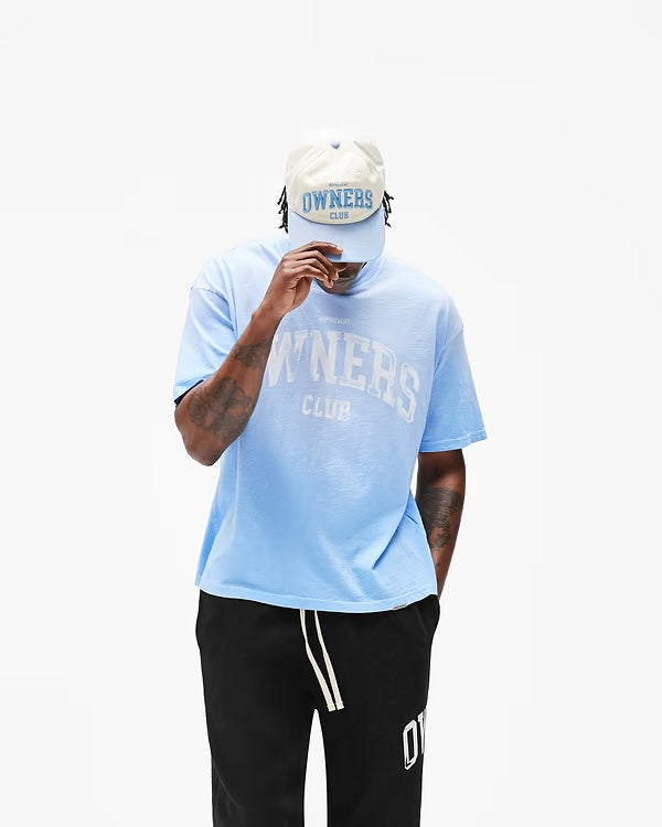 REPRESENT 9801-1 P55（薄款）56 - 5