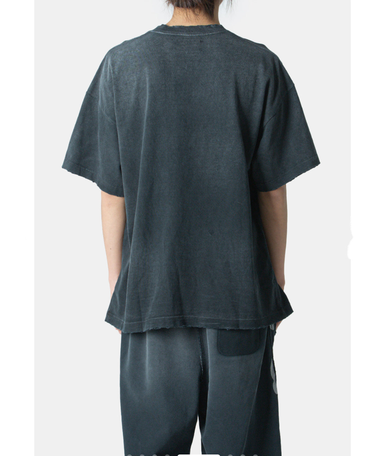 Satoshi S3320 P5220 - 5