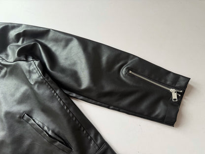 Napoleon Sid Jacket