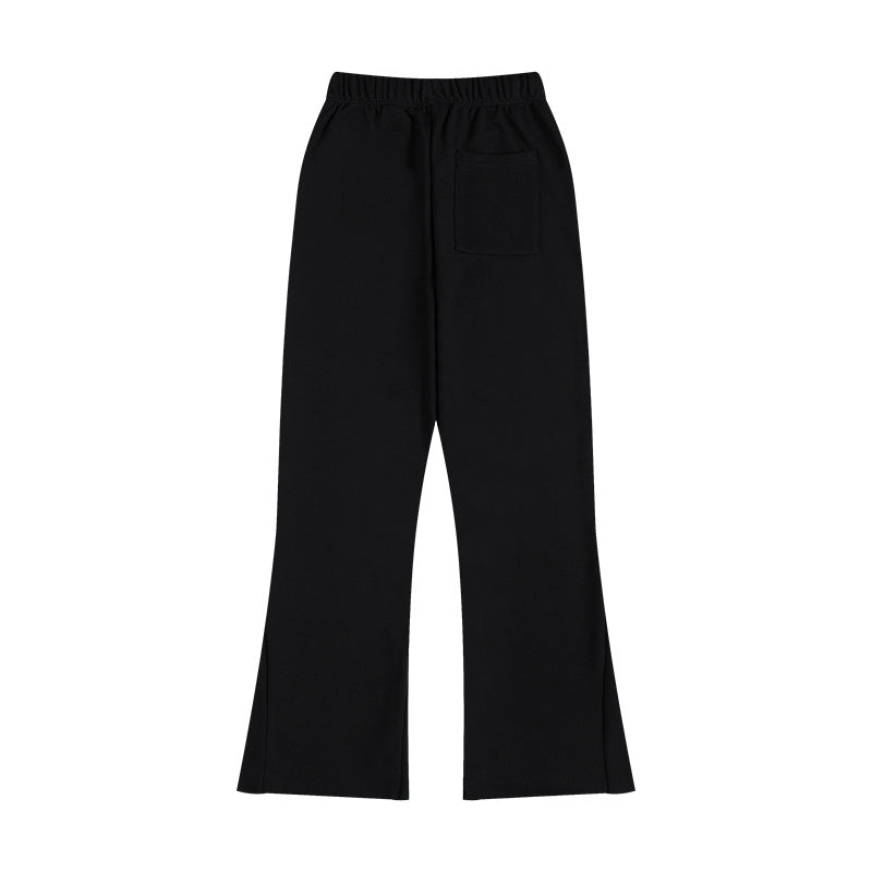 H502 S-XL25 - 5