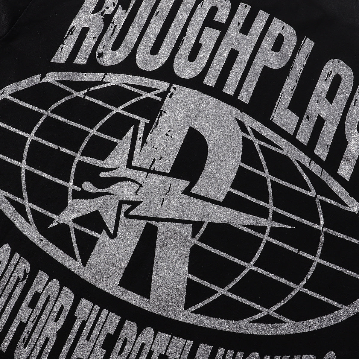 编号R531，RoughPlay Flyers Long Sleeve17 - 5