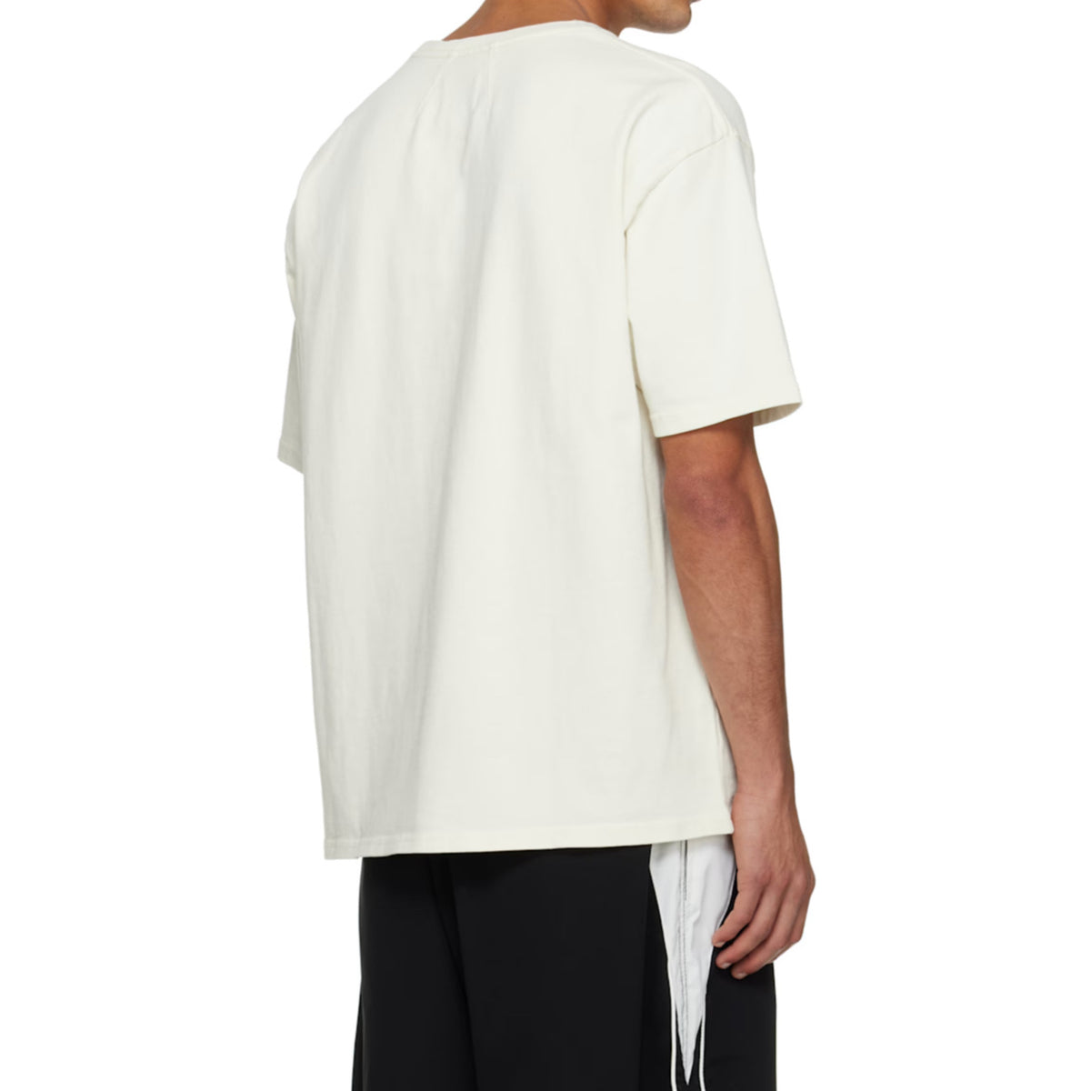 rhude8076p4815 - 5