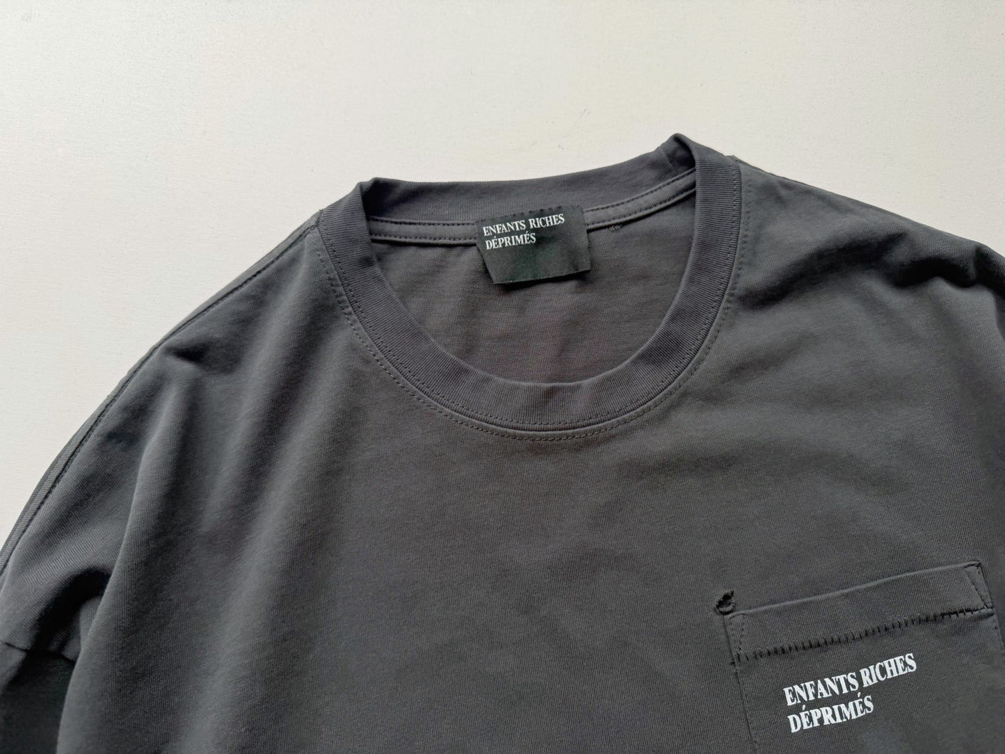 ERD 8861 P7514 - 5