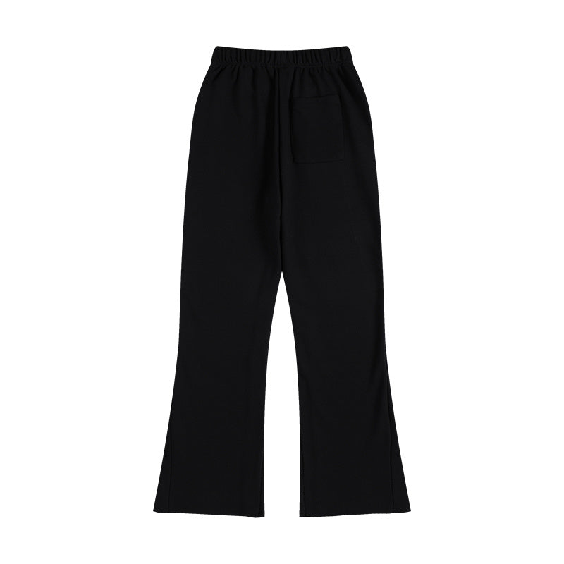 H504 S-XL26 - 5