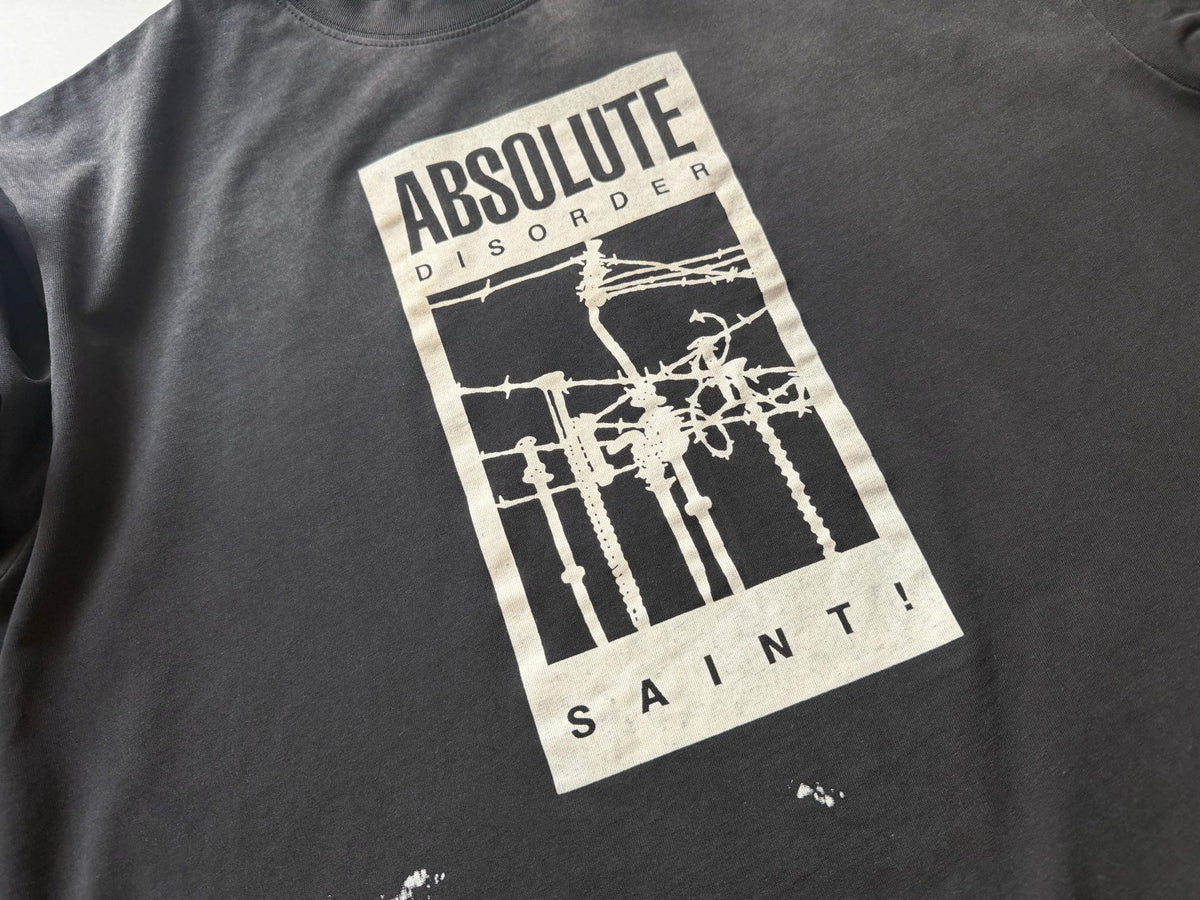 saint8098p5515 - 5