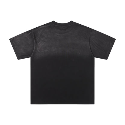 Eye of the Storm Tee