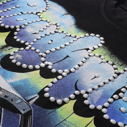 RoughPlay Moon Walker Long Sleeve