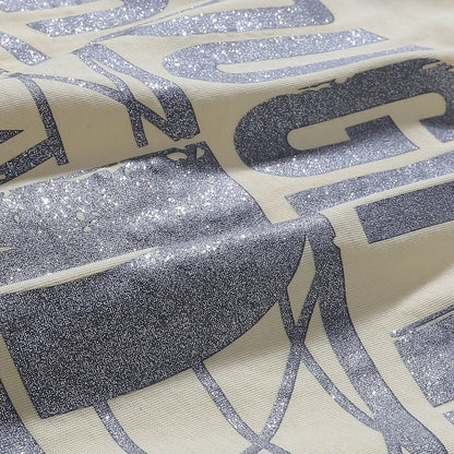 Rough Play “Lost In Space” Long Sleeve