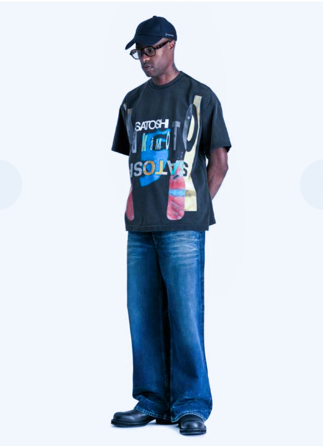 satoshi3183p5515 - 6