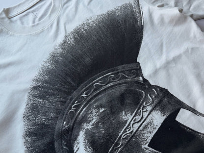 Cactus Jack x The Odyssey IMAX Sirens Tee