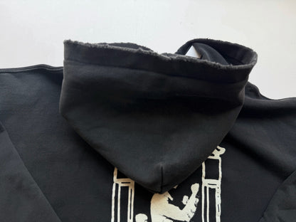Fantôme Soviétique Hoodie