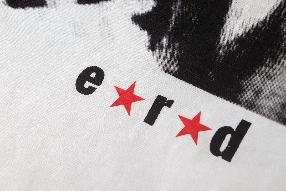 ERD623p5214 - 6