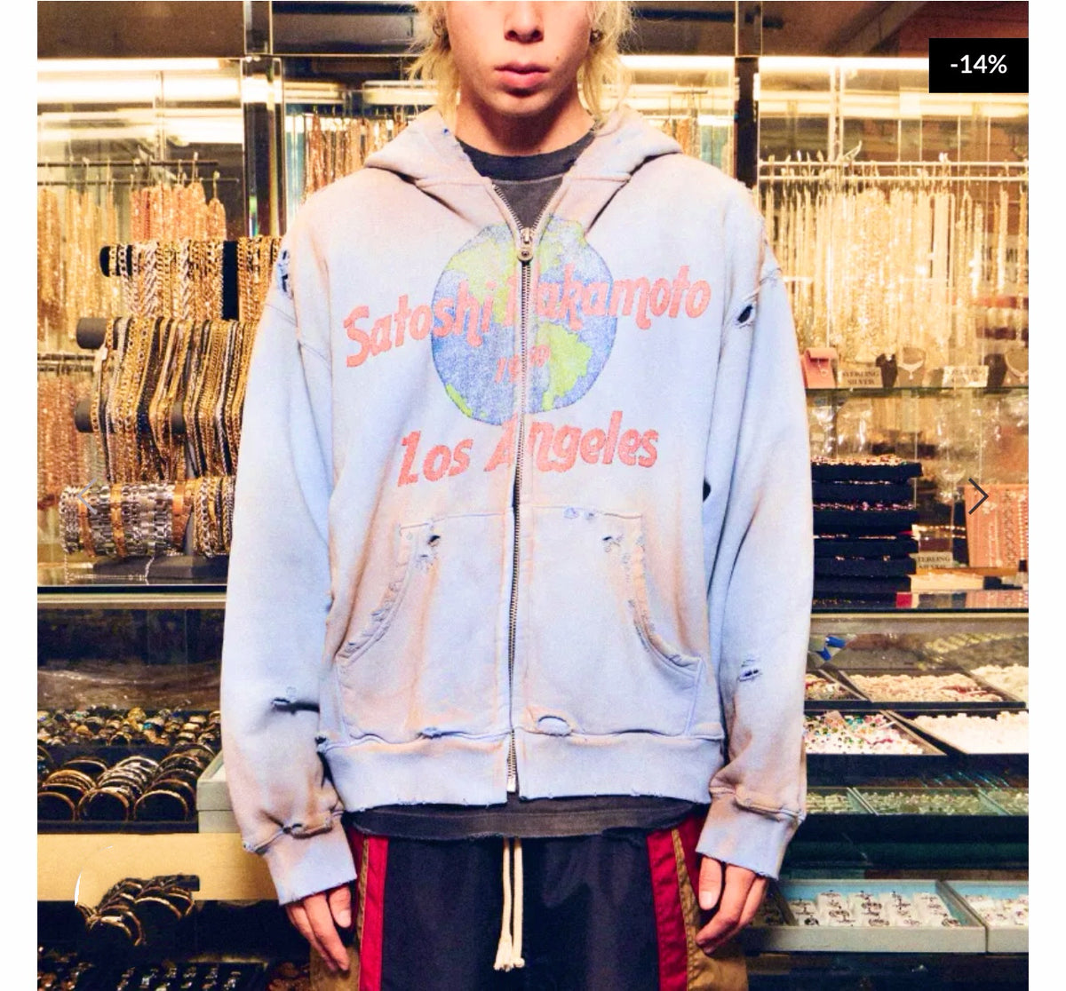 satoshi 5212p12519 - 6