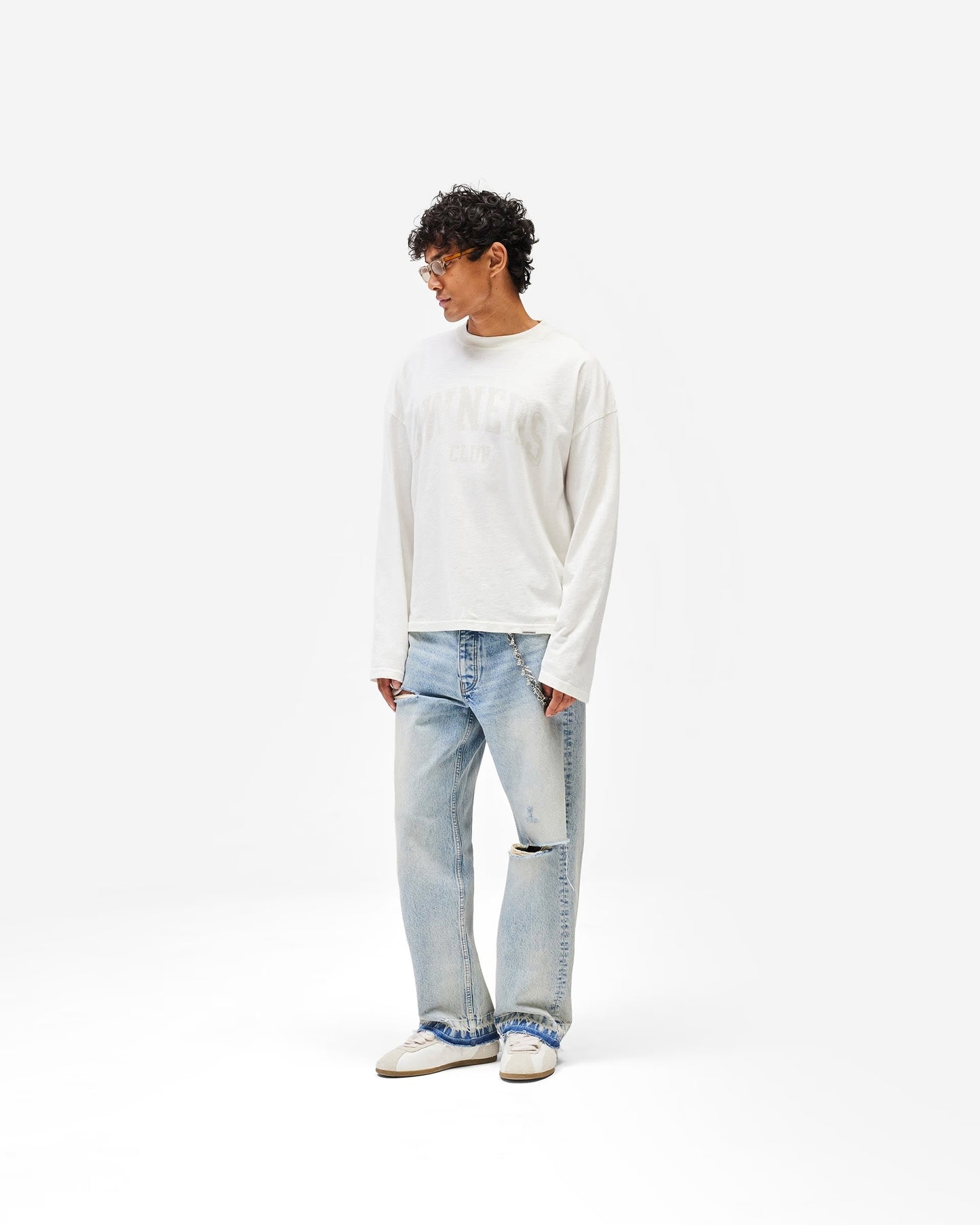 REPRESENT G9859P5818 - 6
