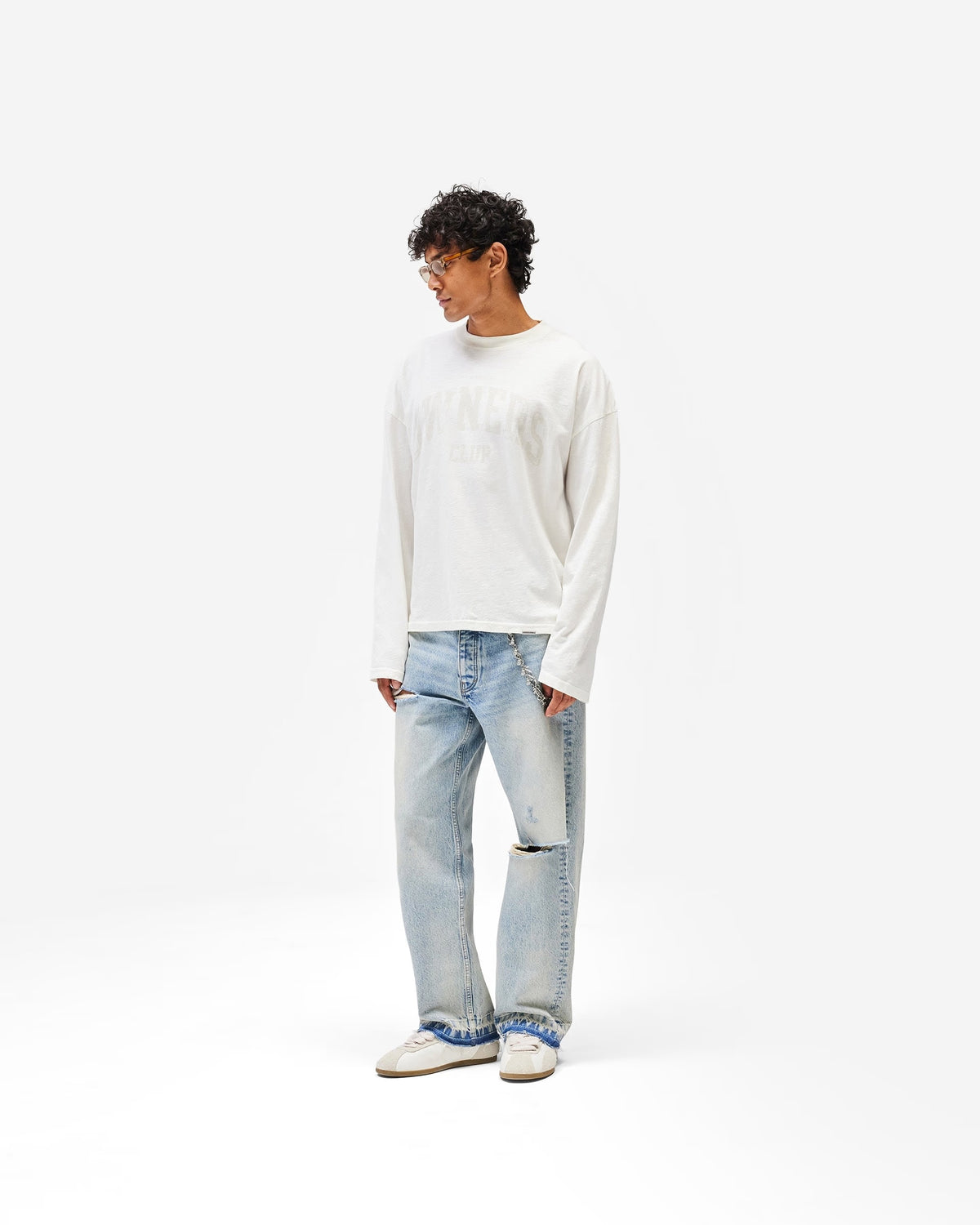 REPRESENT G9859P5818 - 6