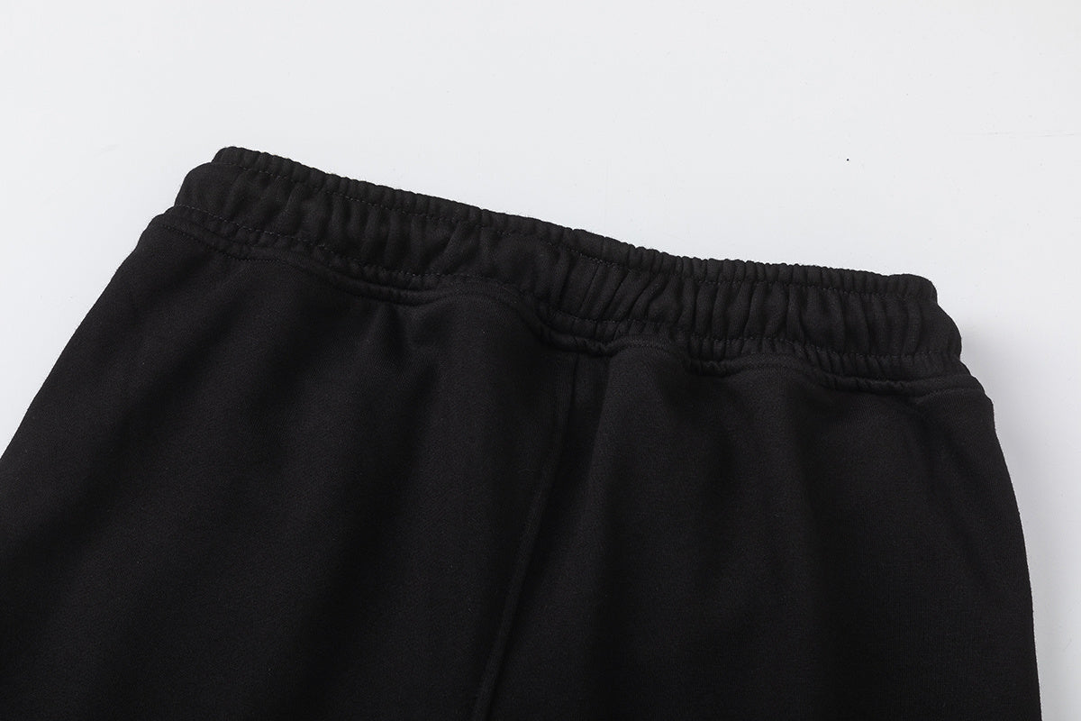 P45/55 款号：F01040 - 6